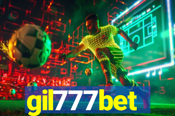 gil777bet