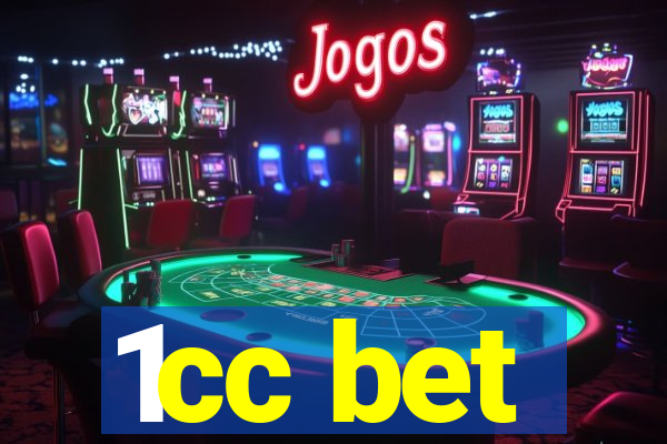 1cc bet