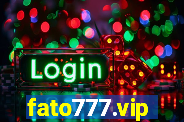 fato777.vip