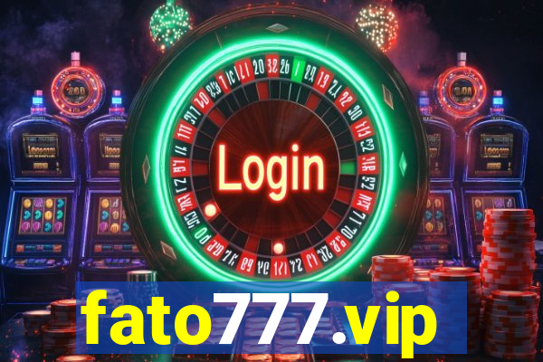 fato777.vip