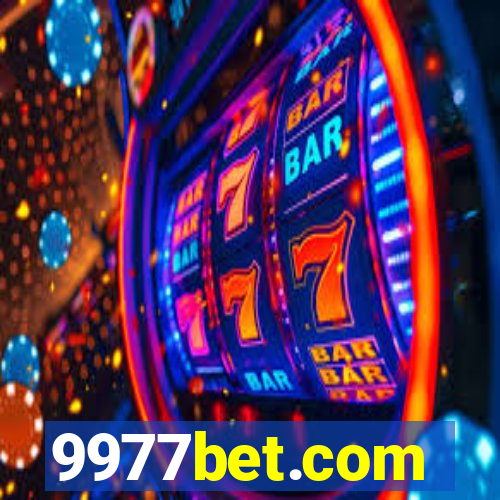 9977bet.com