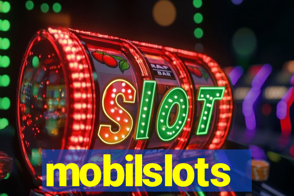 mobilslots