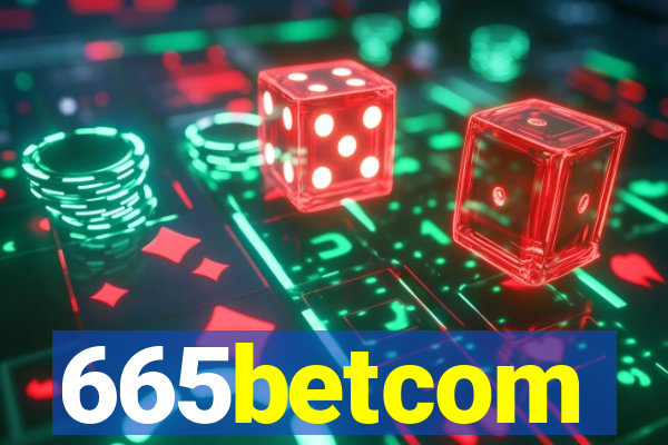 665betcom