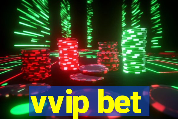 vvip bet