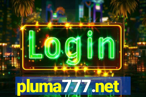 pluma777.net