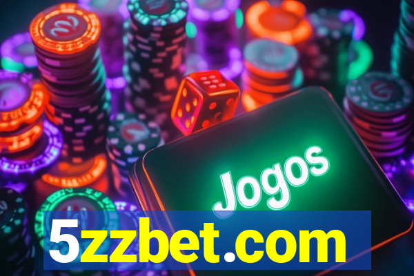 5zzbet.com