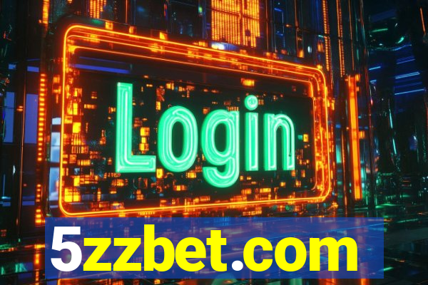 5zzbet.com