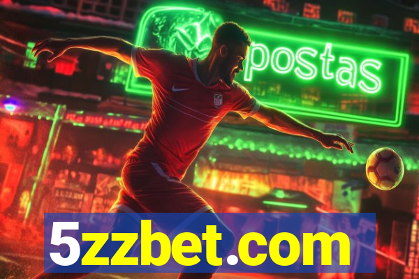 5zzbet.com