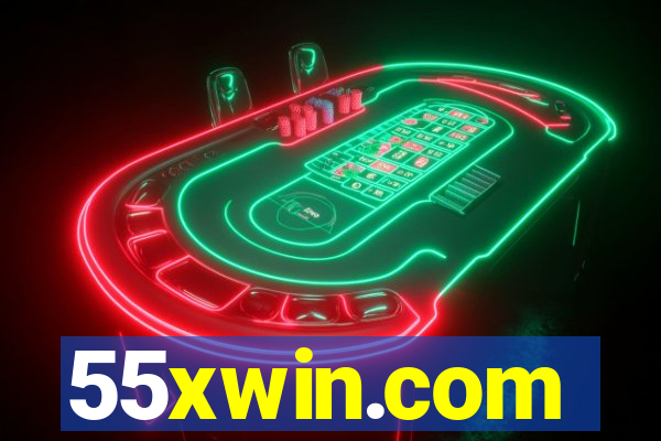 55xwin.com