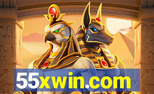 55xwin.com