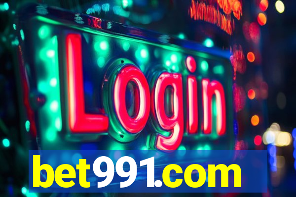 bet991.com