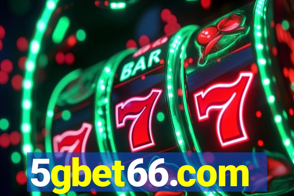 5gbet66.com