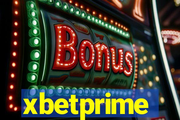 xbetprime