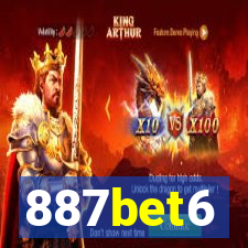 887bet6