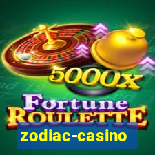 zodiac-casino