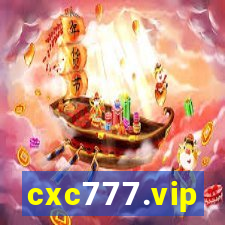 cxc777.vip