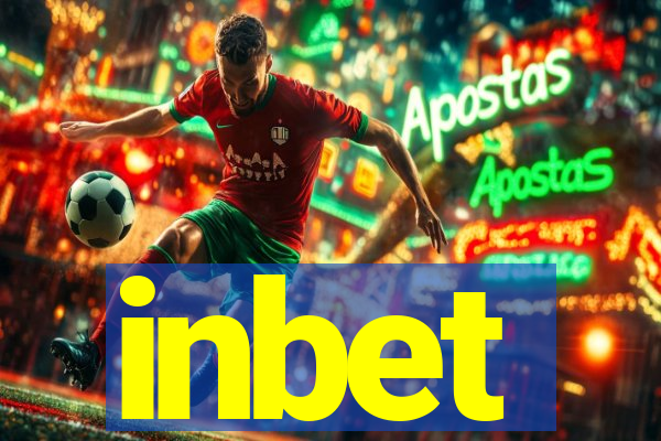 inbet