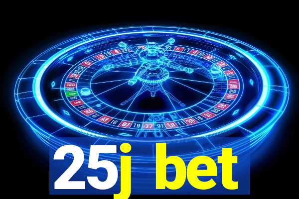 25j bet