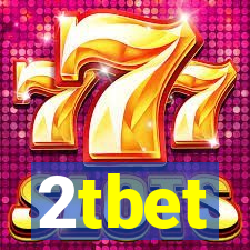 2tbet