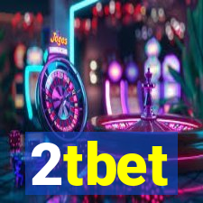 2tbet