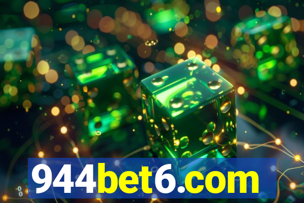 944bet6.com