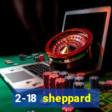 2-18 sheppard street casino nsw 2470