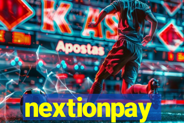 nextionpay