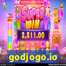 godjogo.io