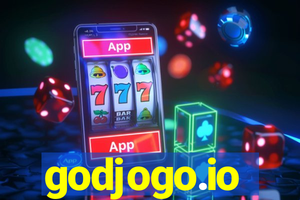 godjogo.io