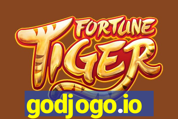 godjogo.io