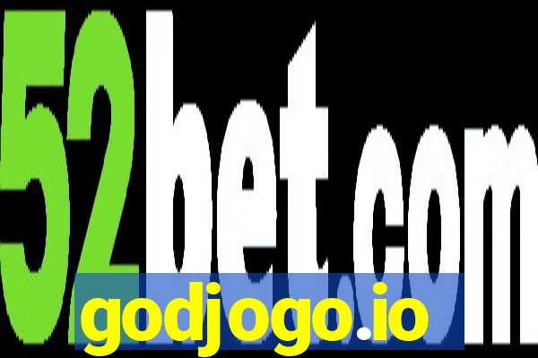 godjogo.io