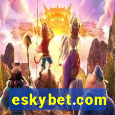 eskybet.com