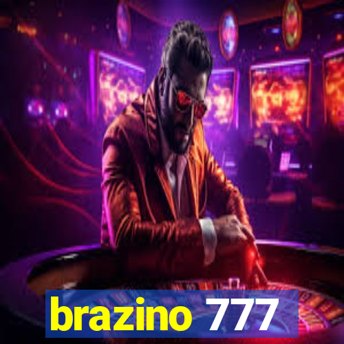 brazino 777