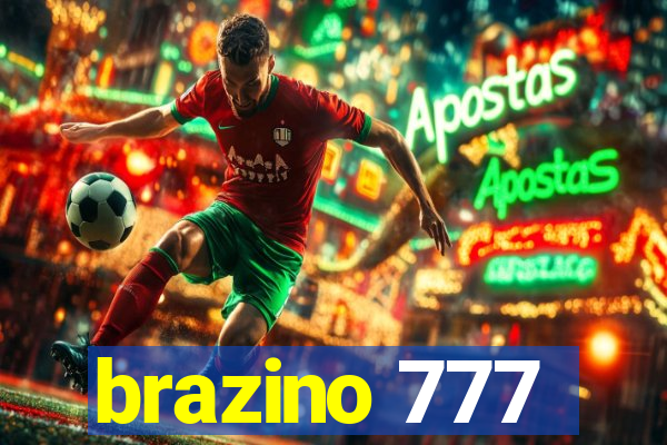 brazino 777