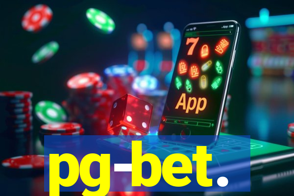 pg-bet.