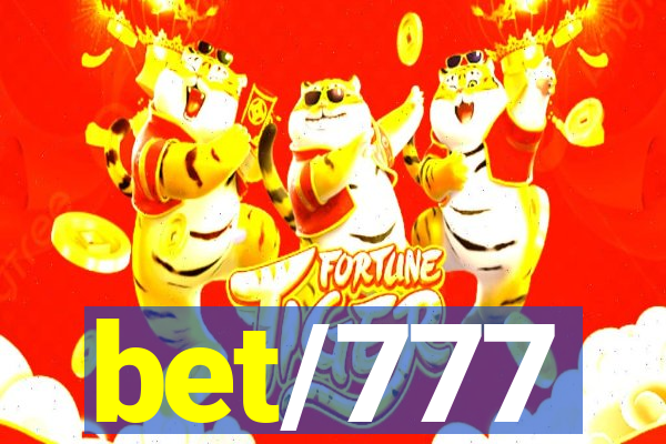 bet/777