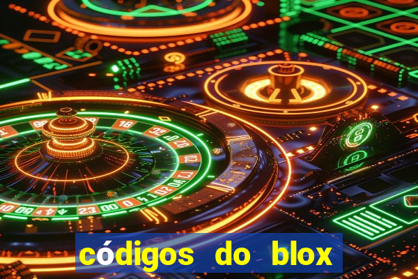 códigos do blox fruits 2024 kitsune