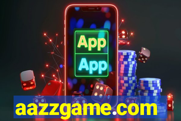 aazzgame.com