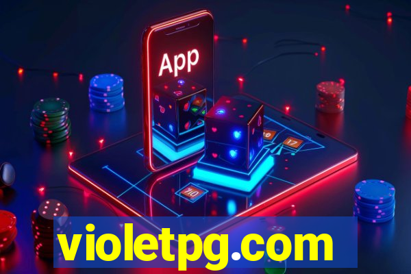 violetpg.com