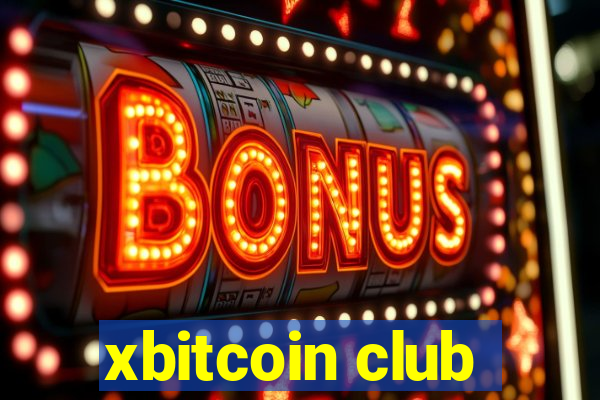 xbitcoin club