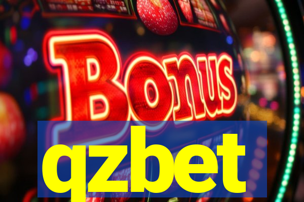 qzbet