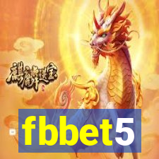 fbbet5