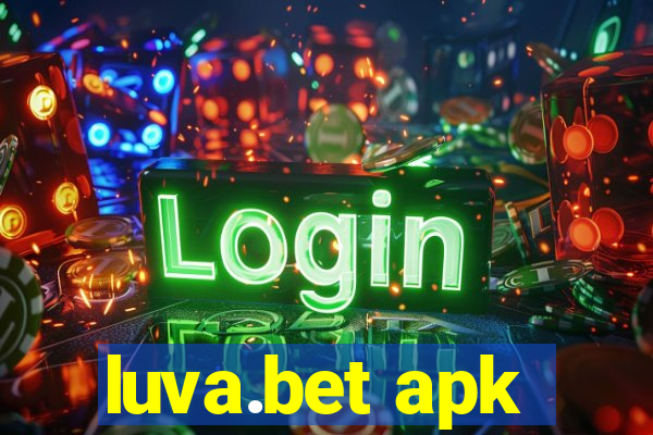 luva.bet apk