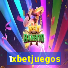 1xbetjuegos