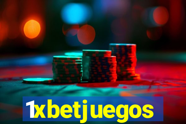 1xbetjuegos