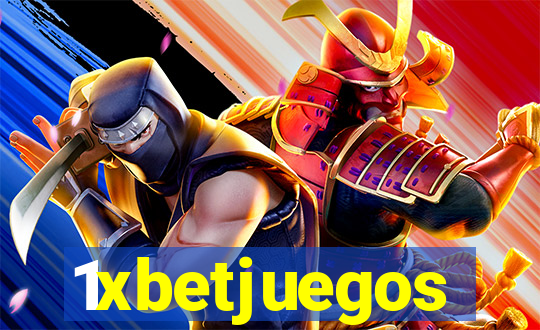 1xbetjuegos