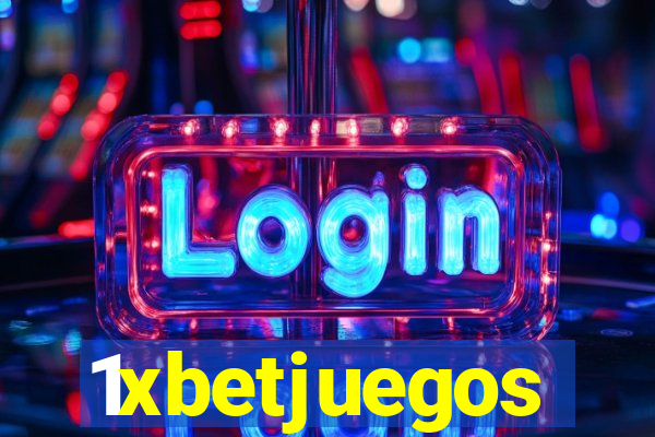 1xbetjuegos