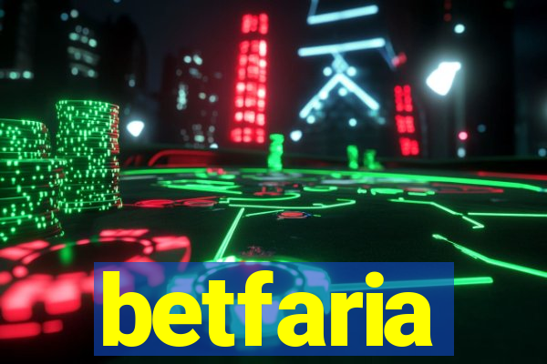 betfaria