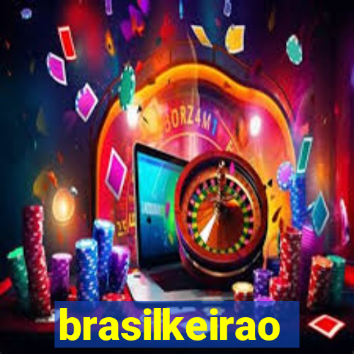 brasilkeirao