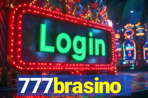 777brasino